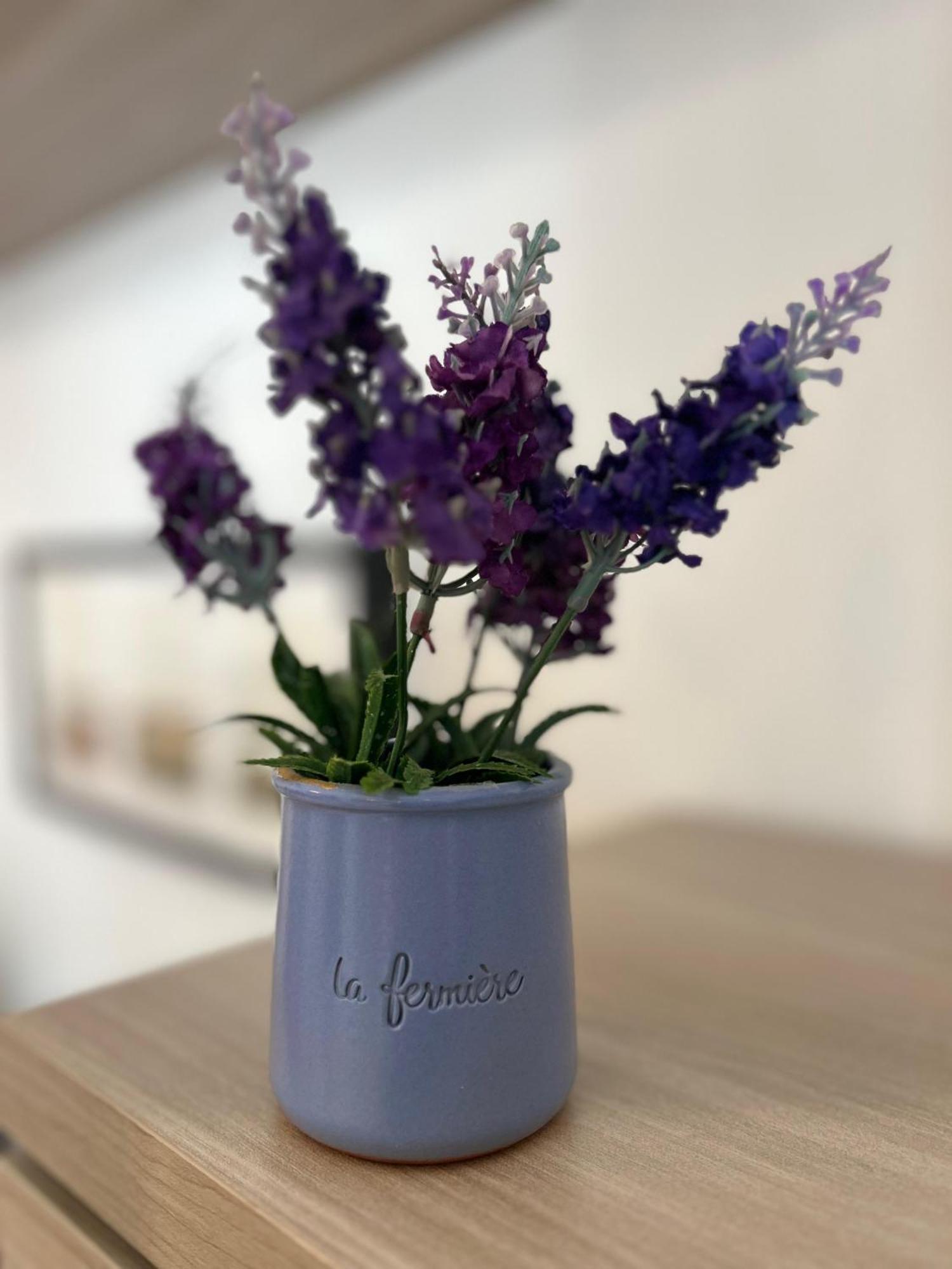 Apartmán Nura'S - Casa Nina Alghero Exteriér fotografie